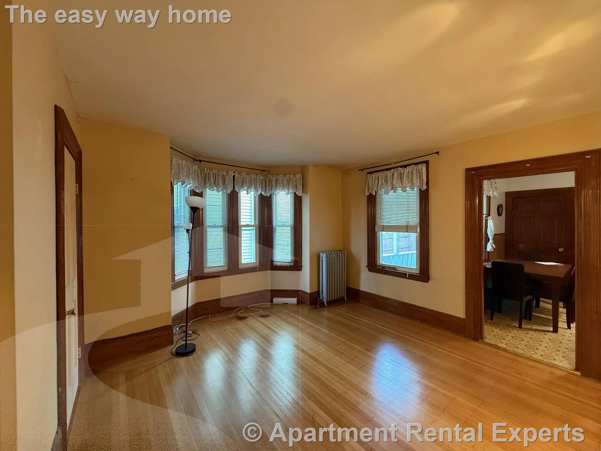 26 Otis St, Winter Hill