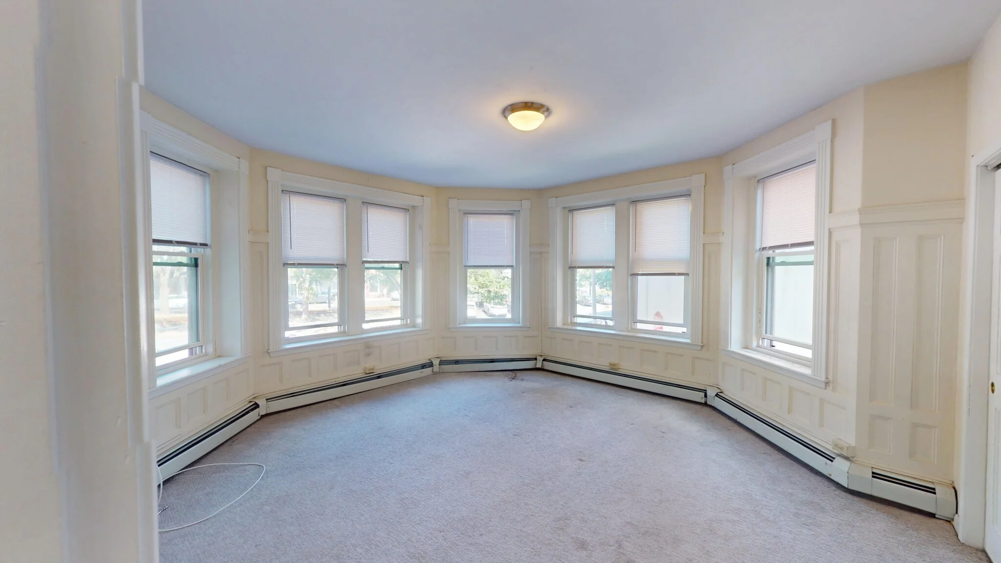 1405 Beacon St, Coolidge Corner