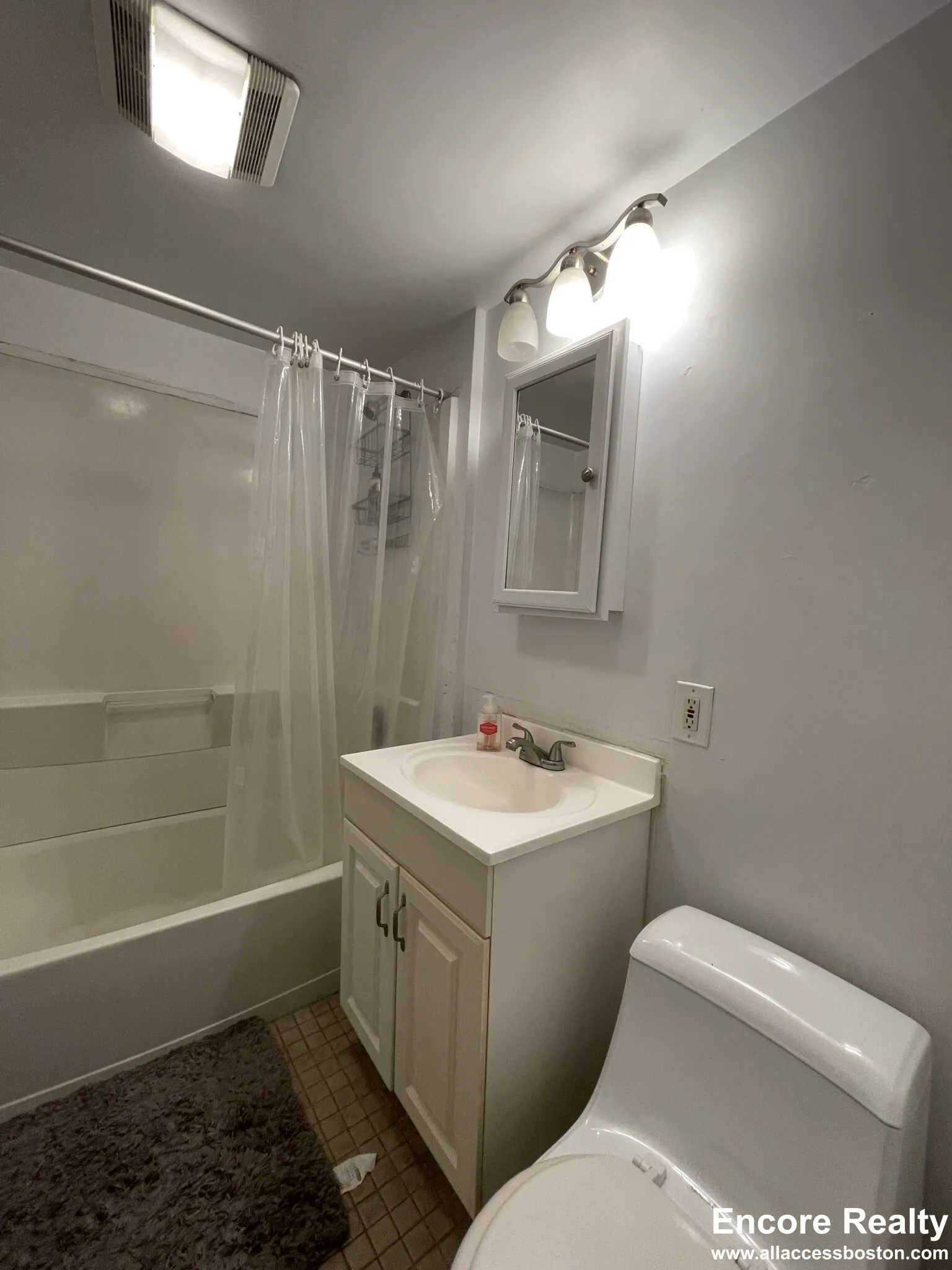 54 Egmont St, North Brookline