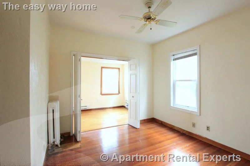25 Belknap St, Teele Square
