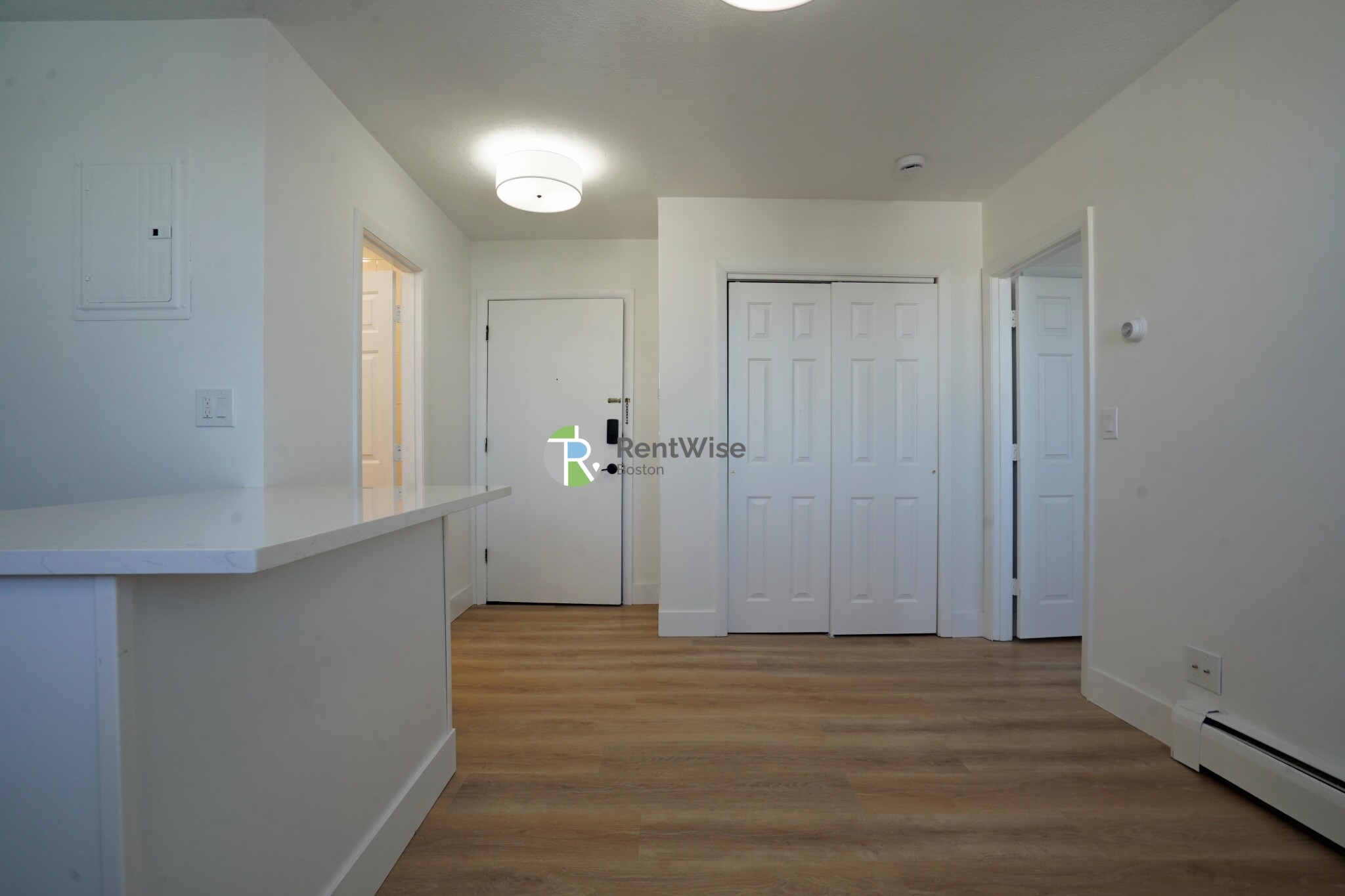 740 East 7th St, South Boston