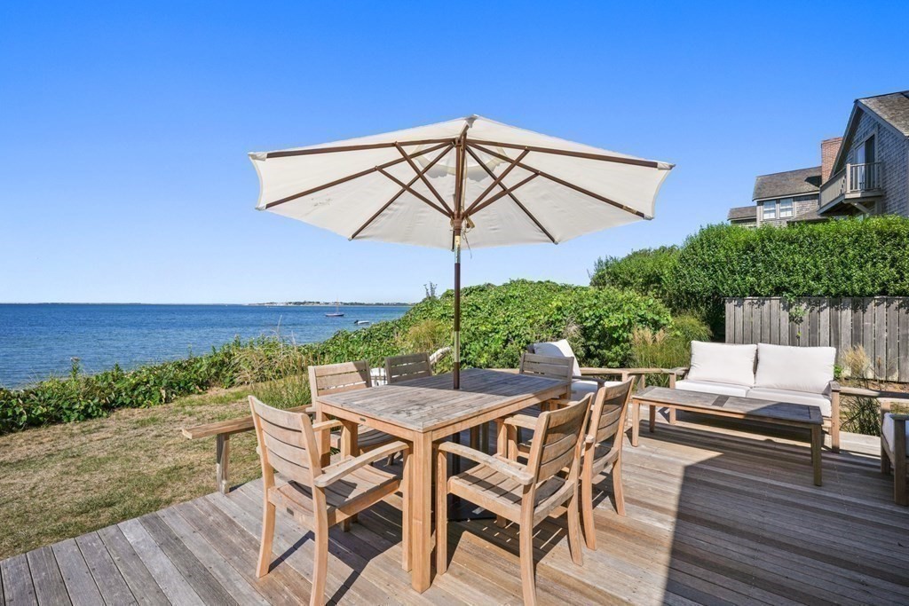 37 Quaise Rd, Quaise