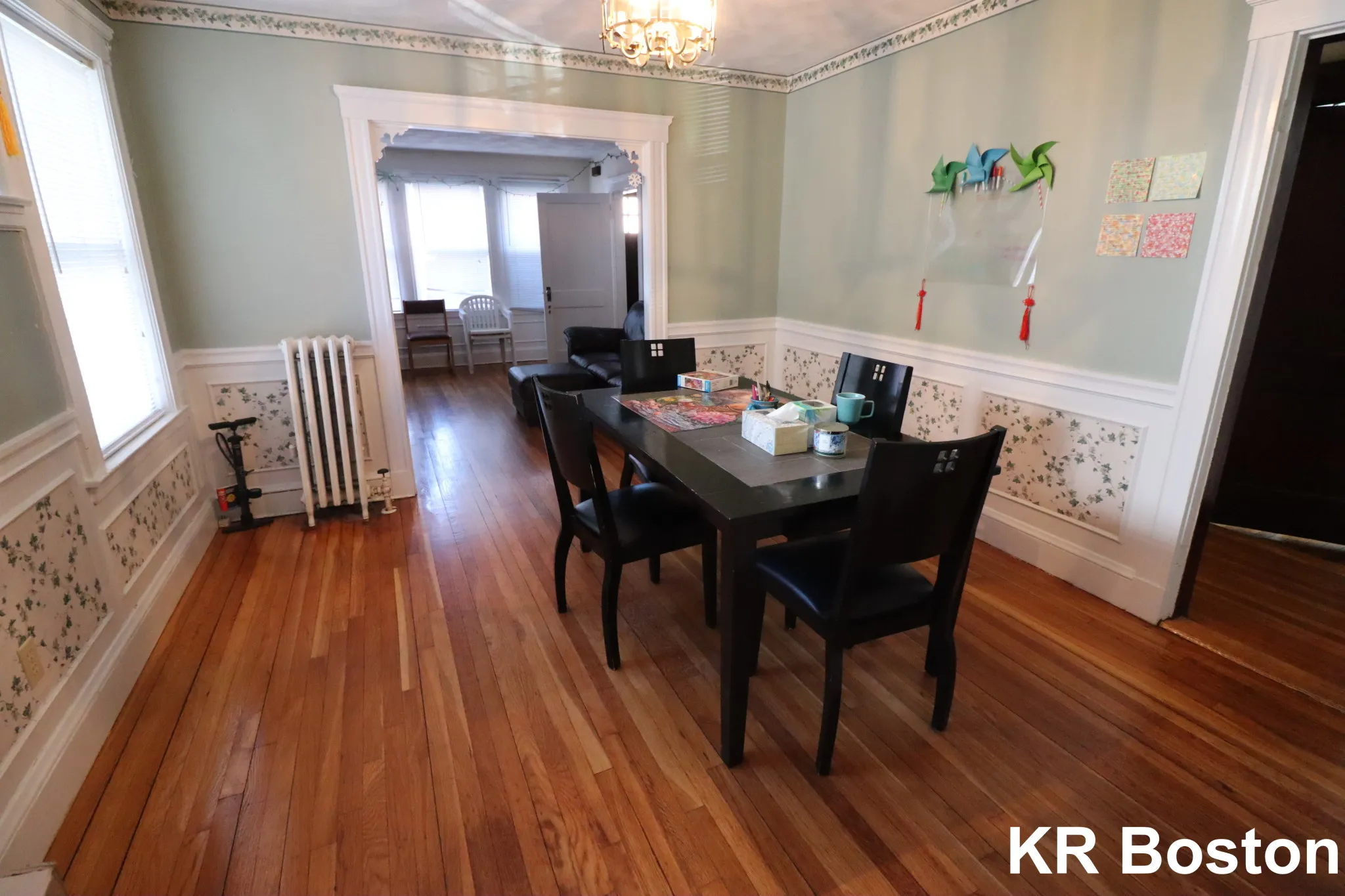 94 Beechcroft St, Brighton
