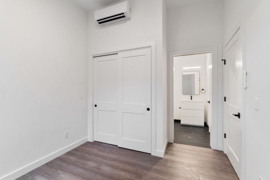 217-221 Essex St, Salem