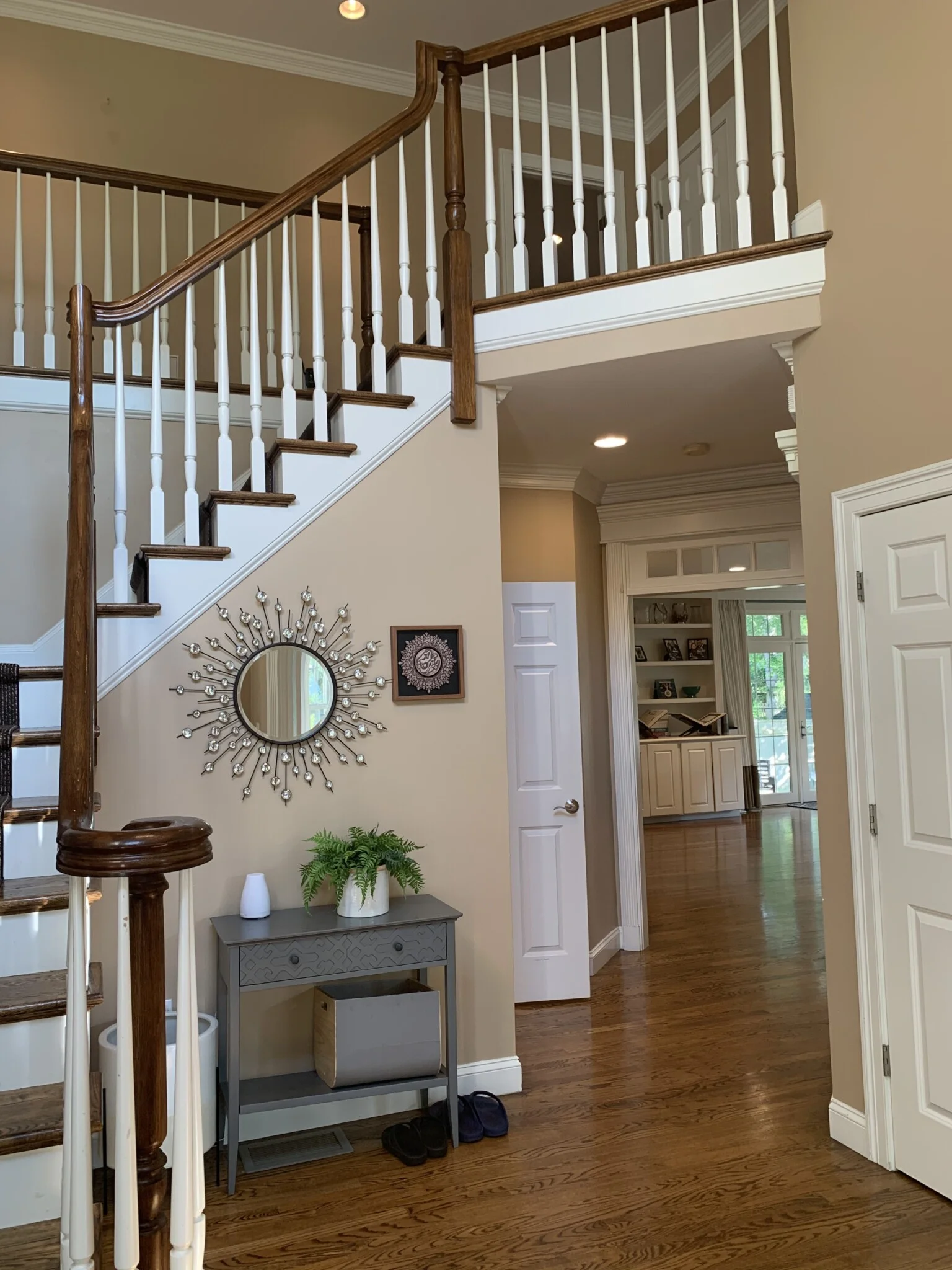 27 Mellon Rd, Wellesley