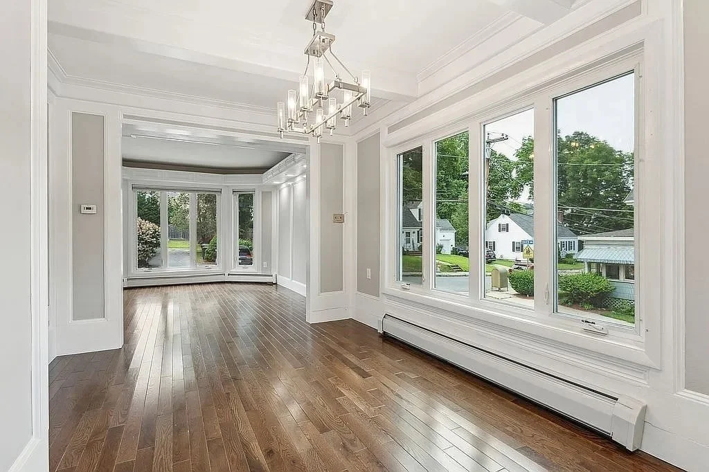 32 Water St, Marlborough