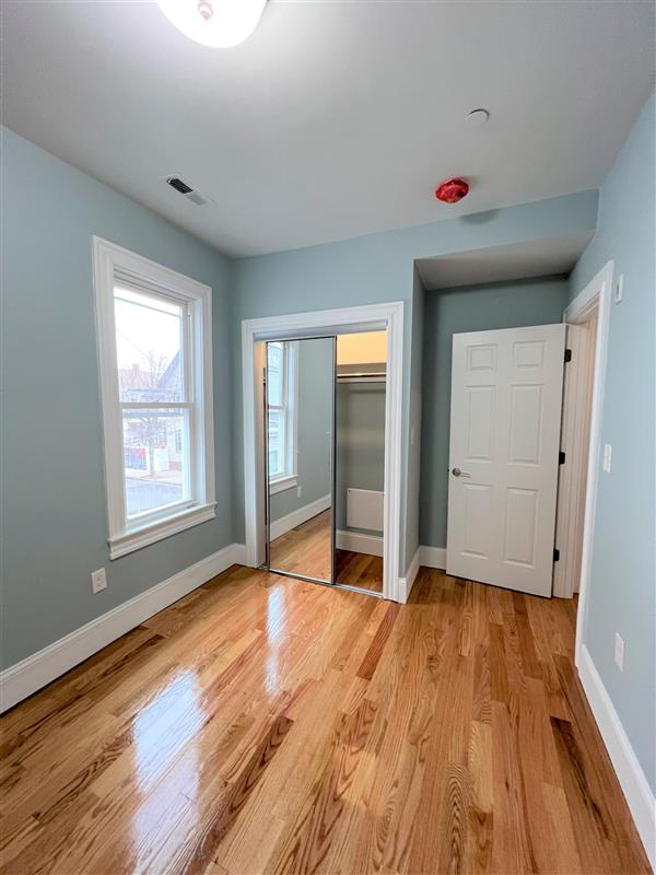 75 Pearl St, East Somerville