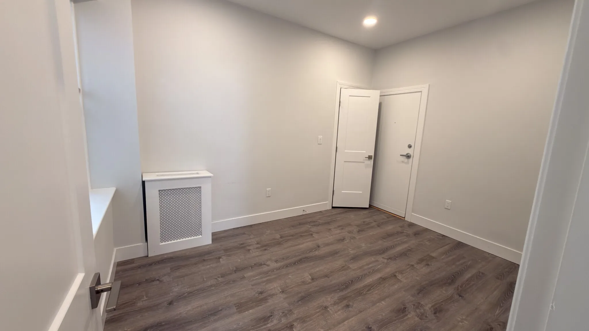 51 Queensberry St, Fenway