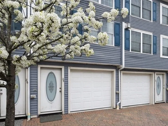 47 Alder St, Waltham