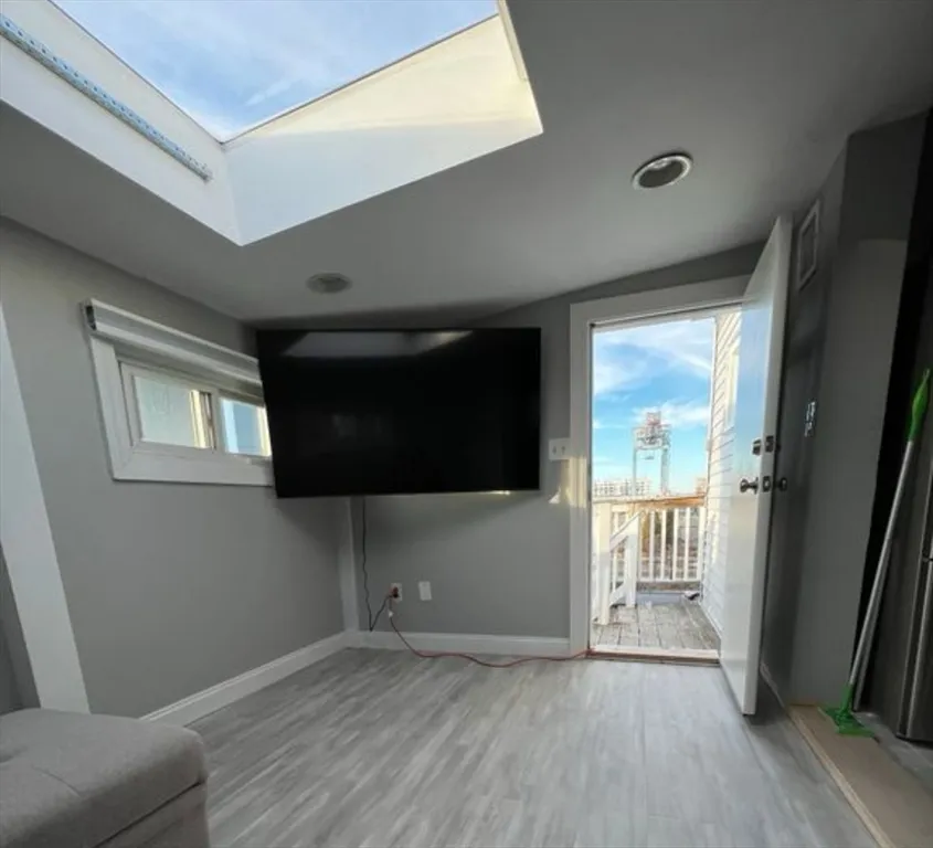 9 P St, South Boston