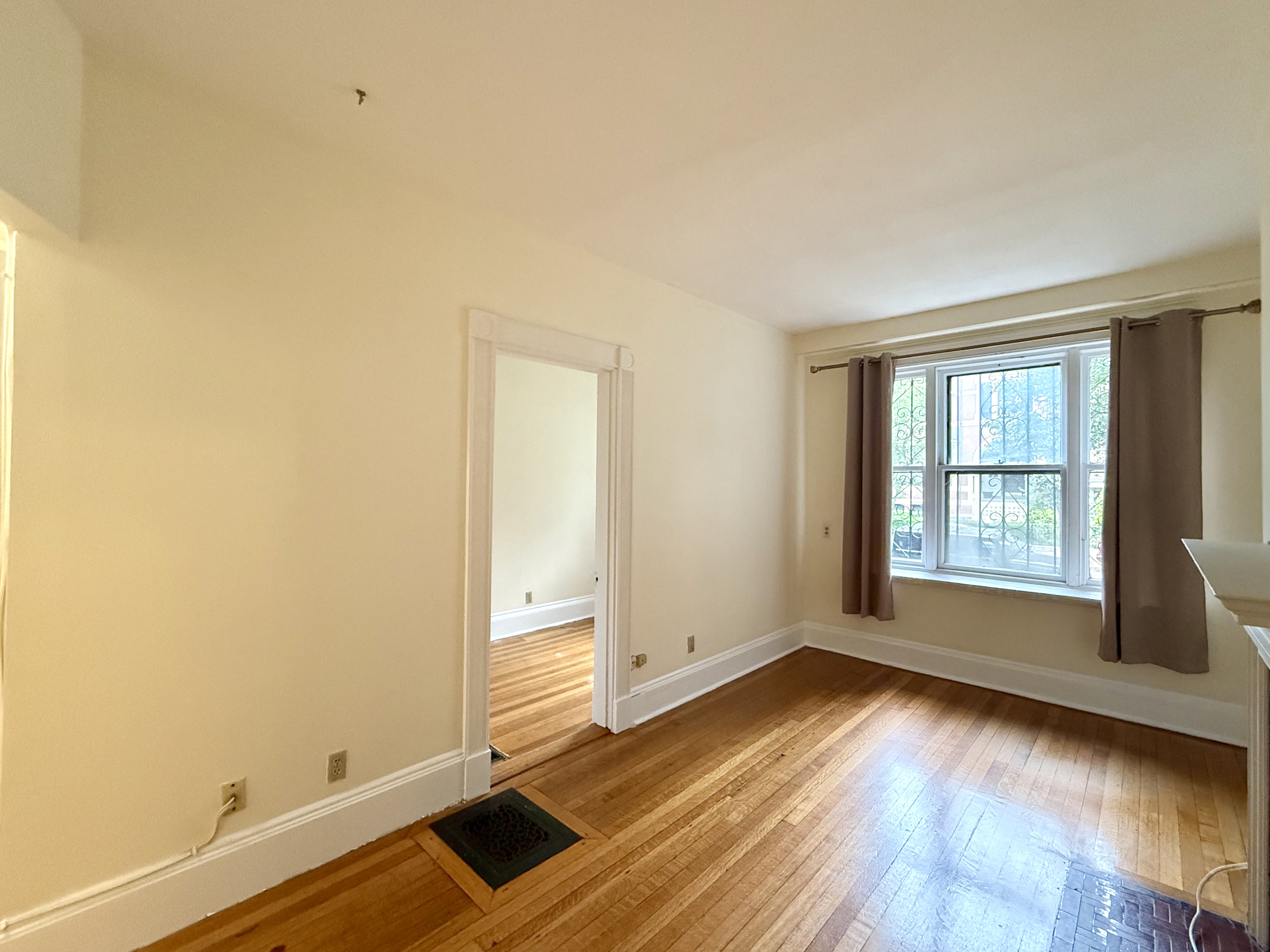 188 Marlborough St, Back Bay