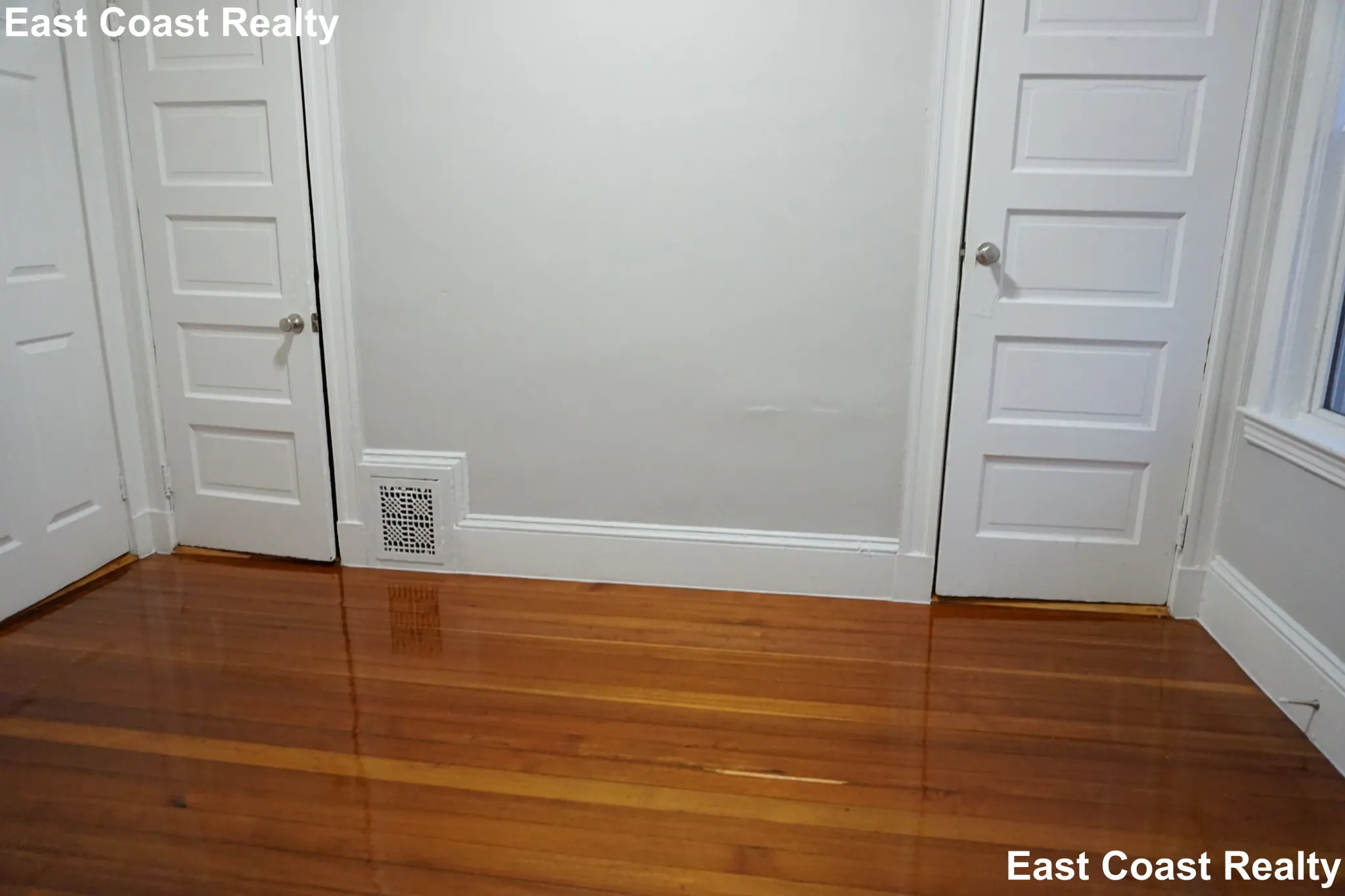 21 Roseclair St, Dorchester