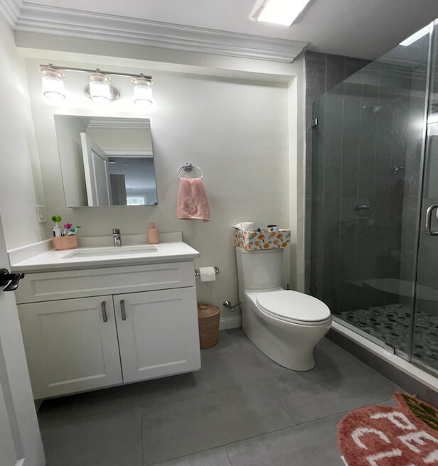 8 Nira Ave, Jamaica Plain