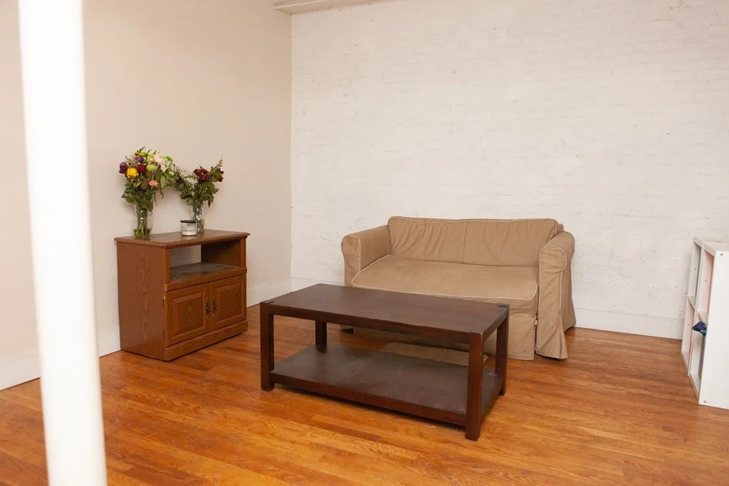 1743 Commonwealth Ave, Brighton