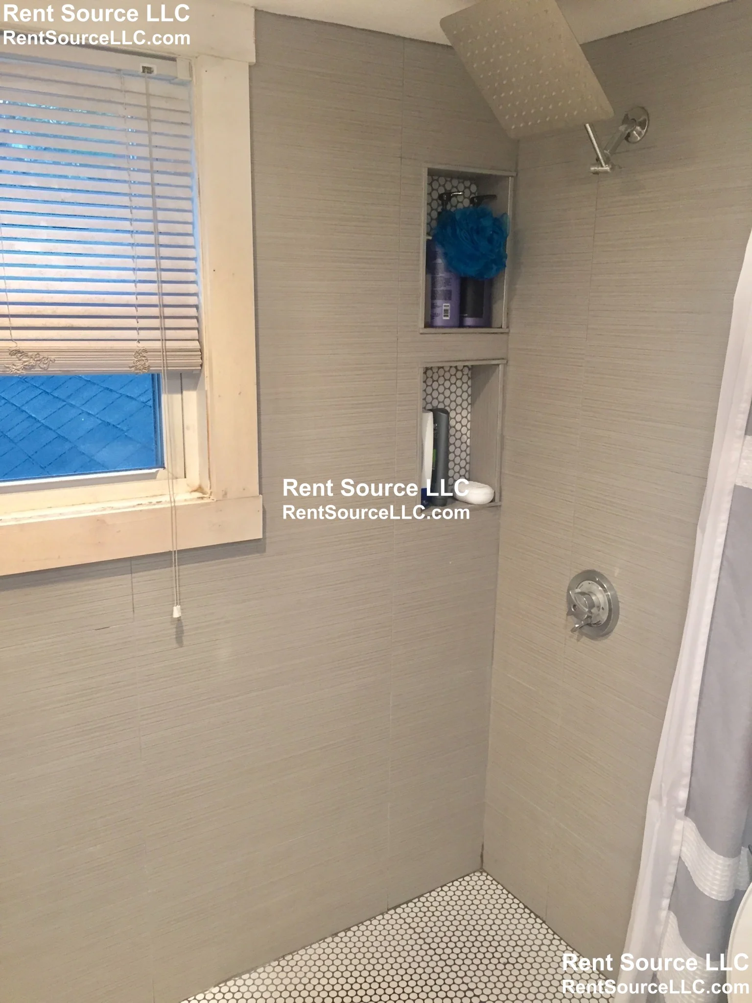 174 Mountain Ave, Malden