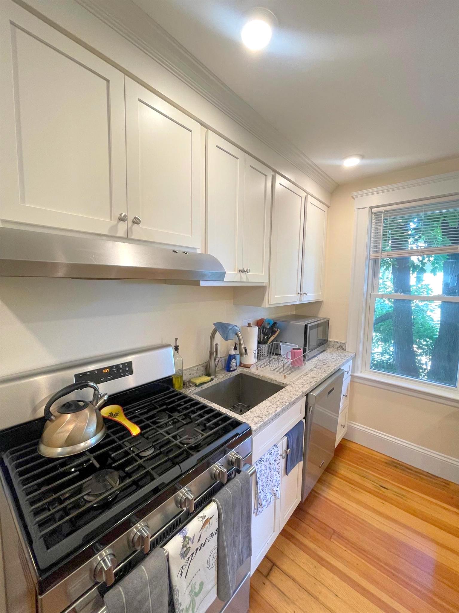 24 Ashland St, Spring Hill