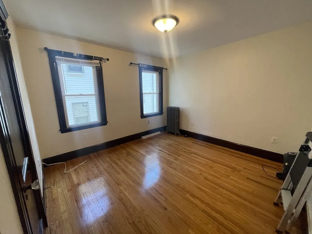 51 Breck Ave, Brighton