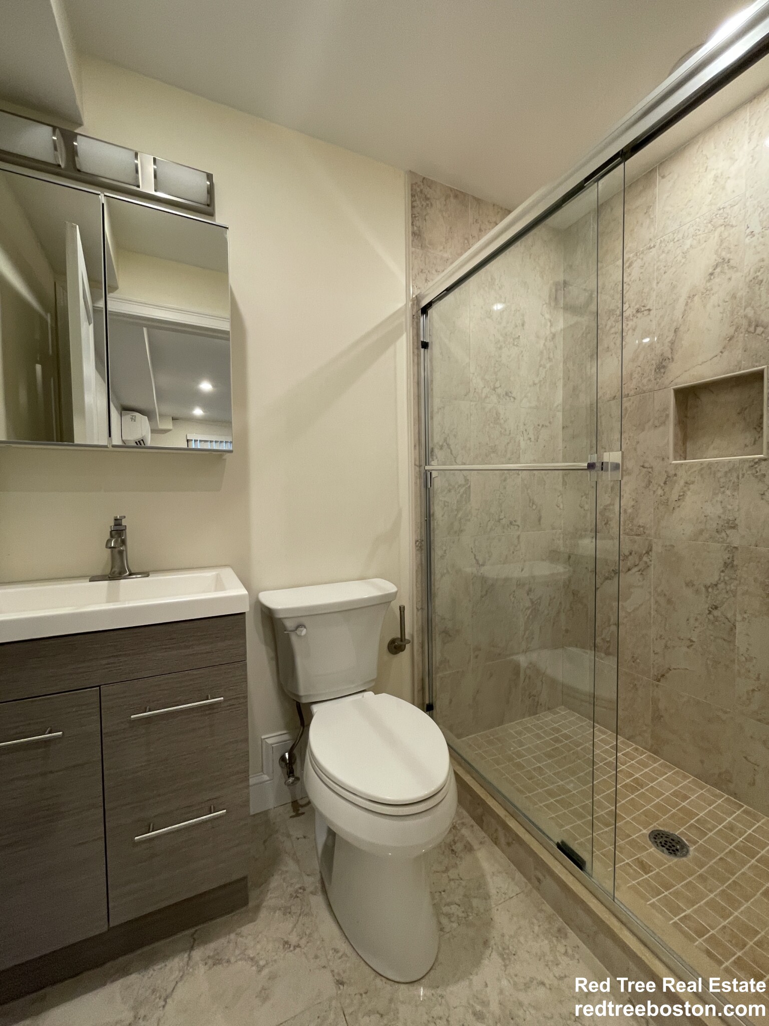 1028 Commonwealth Ave, Boston