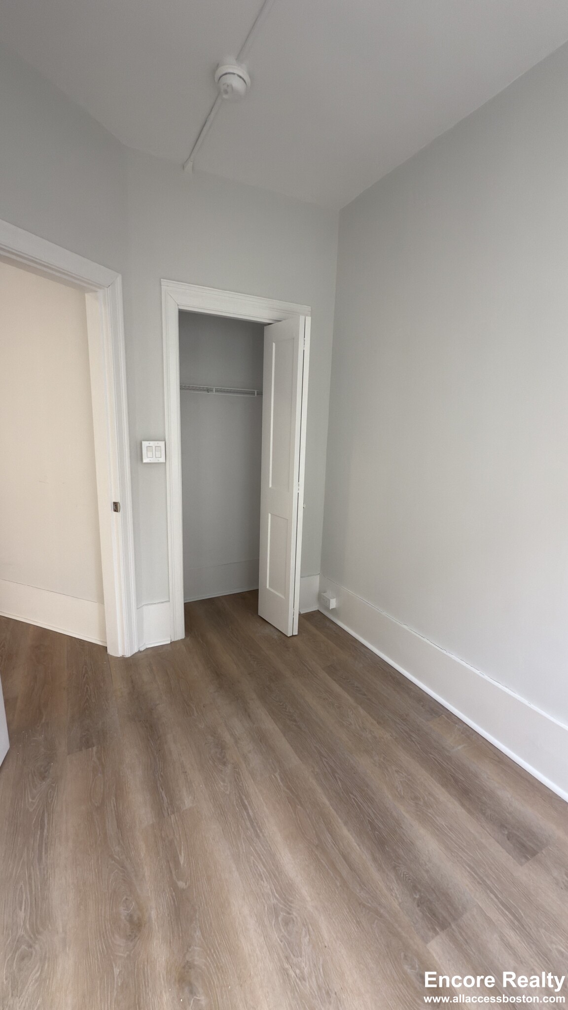 53 Joy St, Beacon Hill