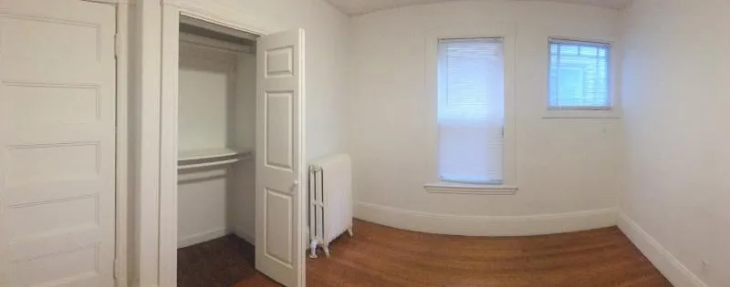 79 Brook St, Central Village