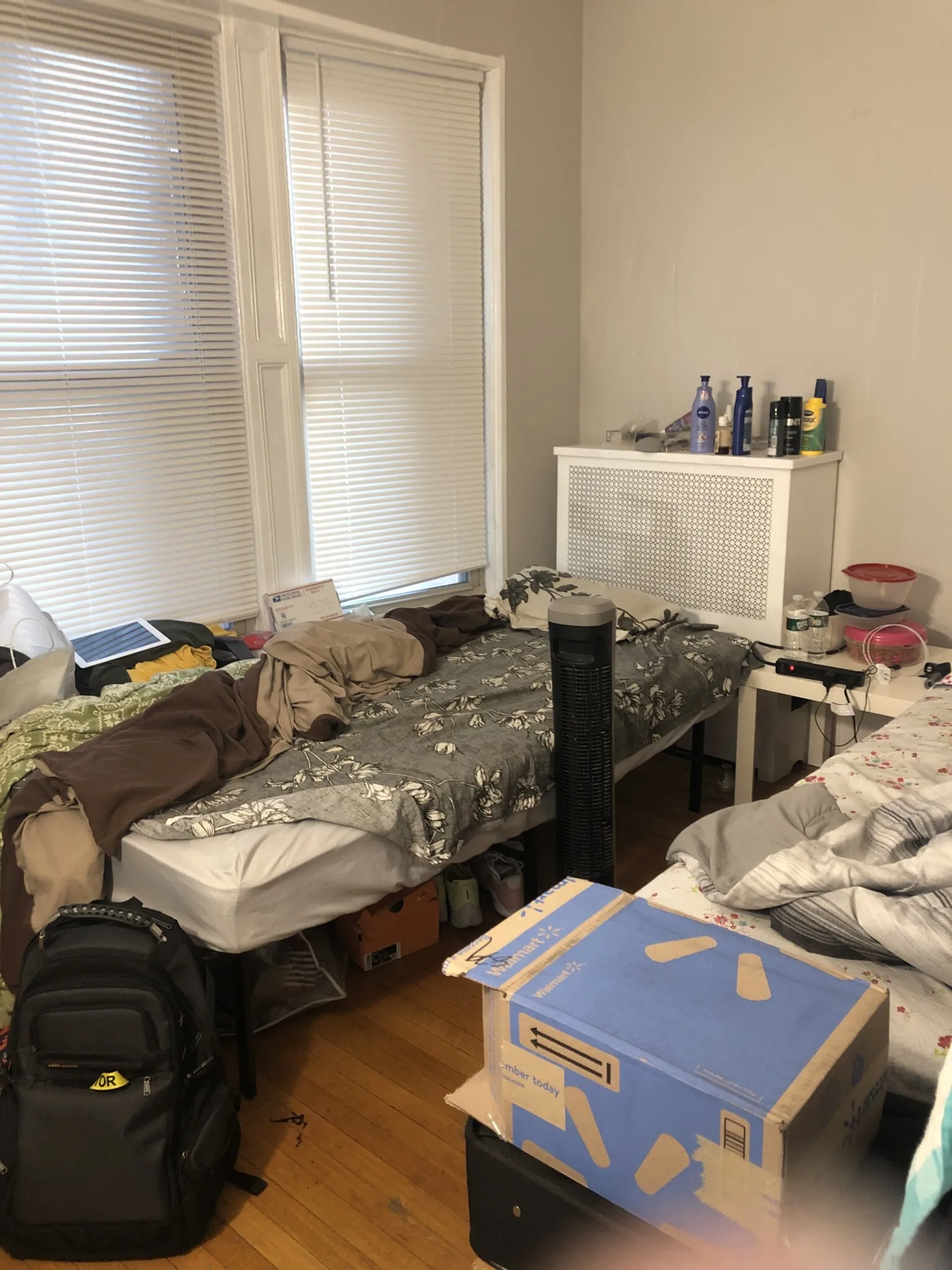 879 Beacon St, Fenway