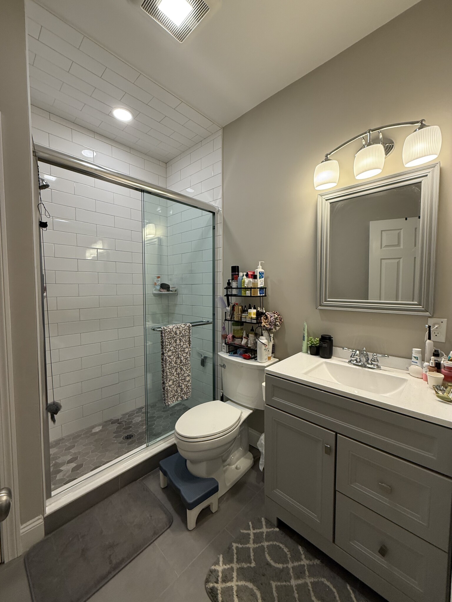 141 Galen St, Watertown