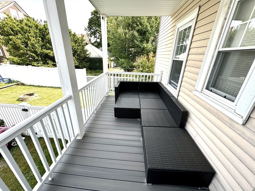 8 Kahler Ave, Milton