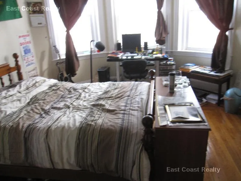 146 Chiswick Rd, Brighton