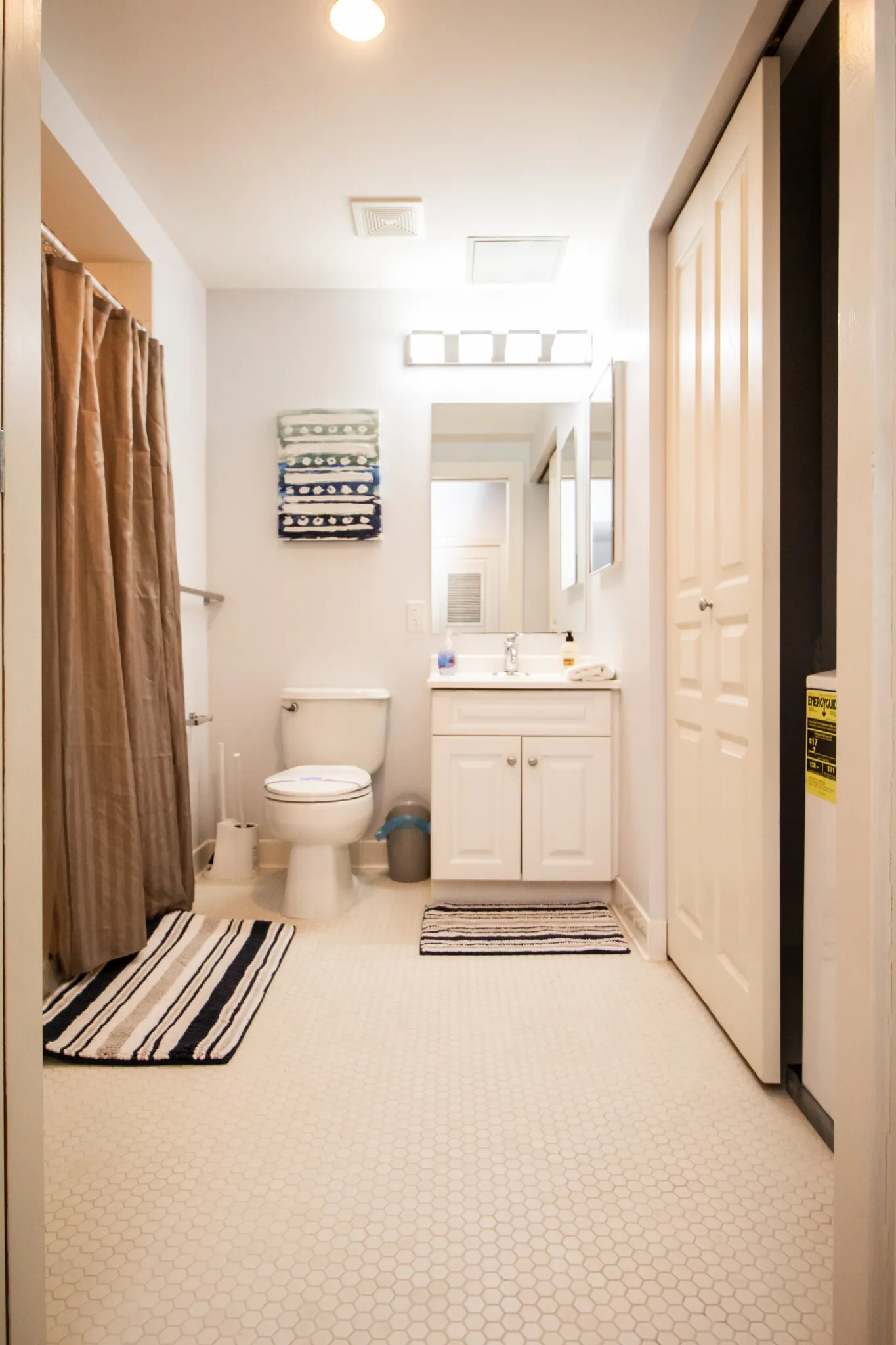 1387 Washington St, South End