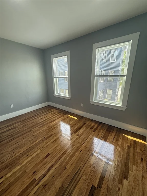 620 Norfolk St, Mattapan