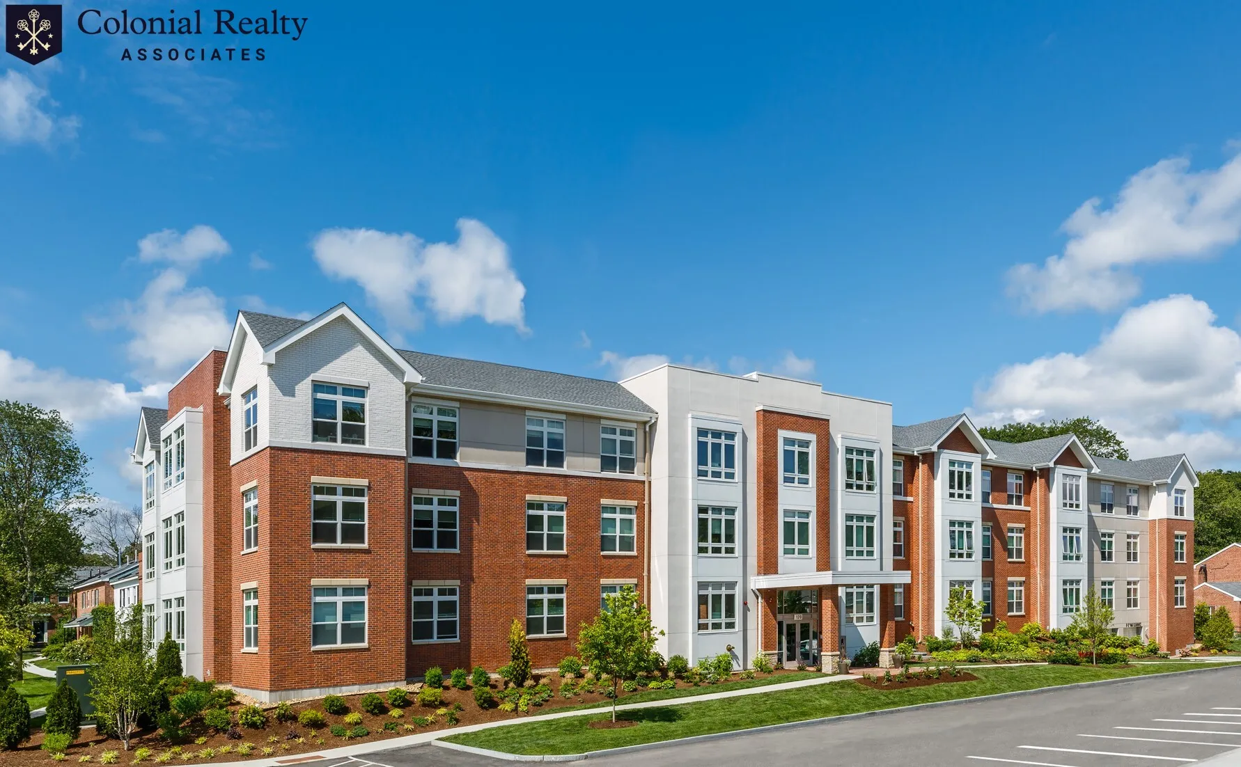 123 Gerry Rd, Chestnut Hill