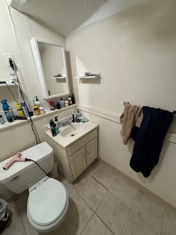 56 River St, Beacon Hill