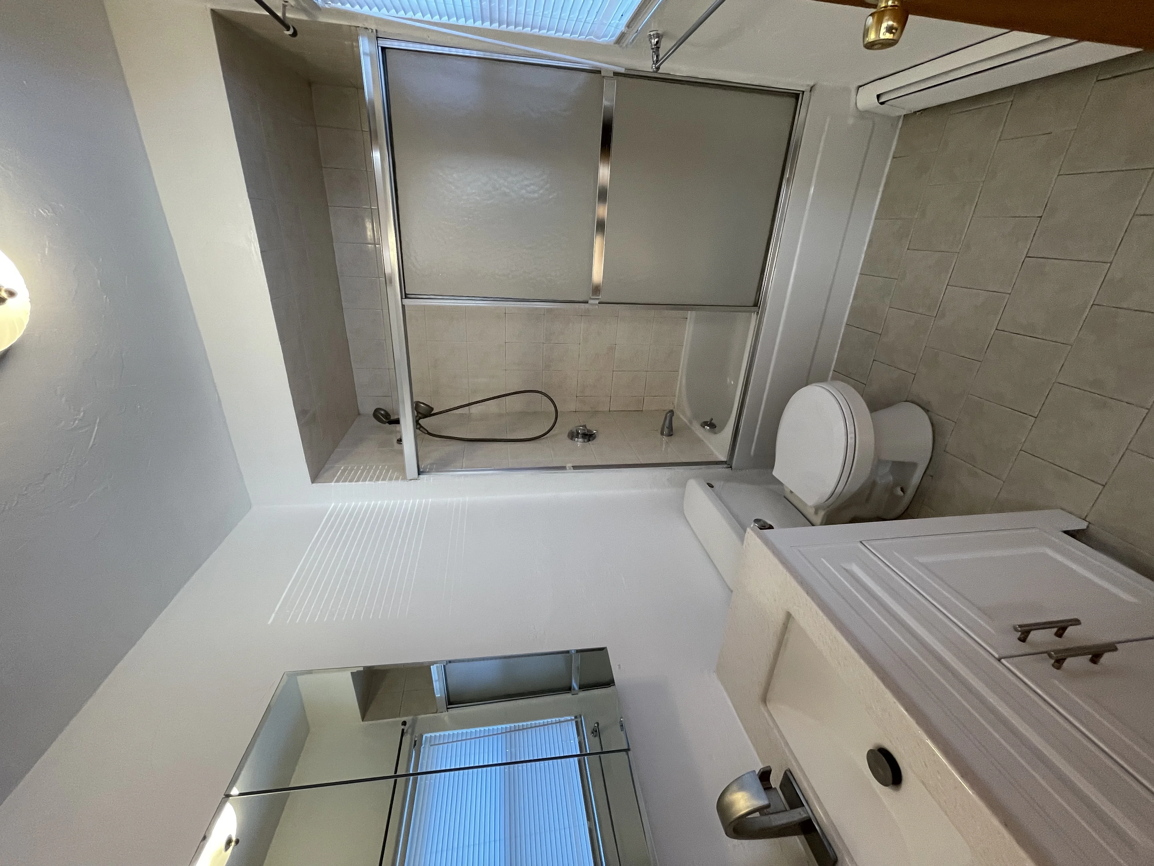 30 Murdock St, Powder House Square