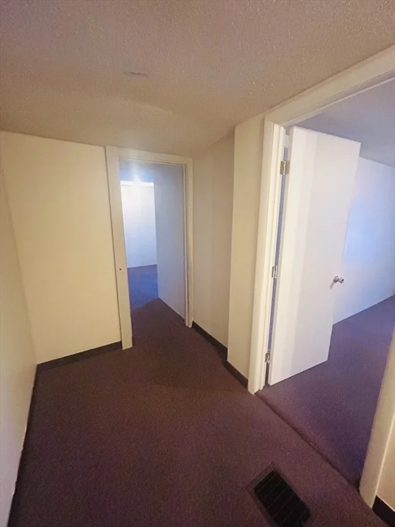 331-333 E Main St, Orange