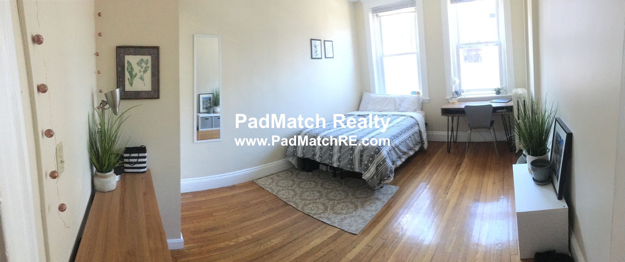 110 Brainerd Rd, Allston