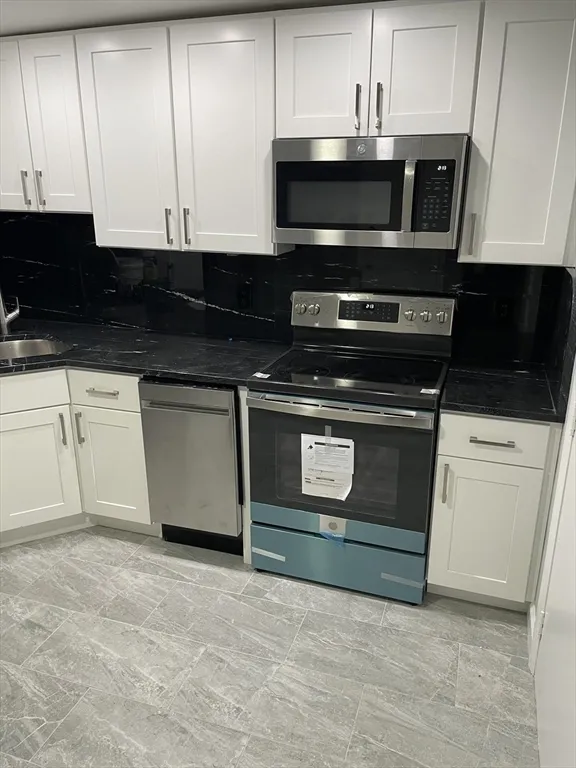 333 Central St, Saugus