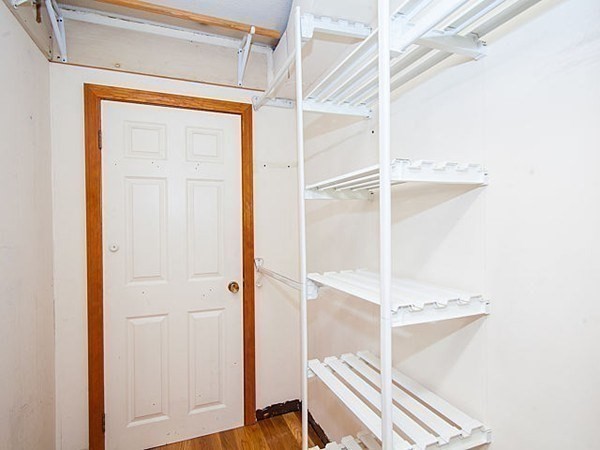 280 Harvard St, Central Square