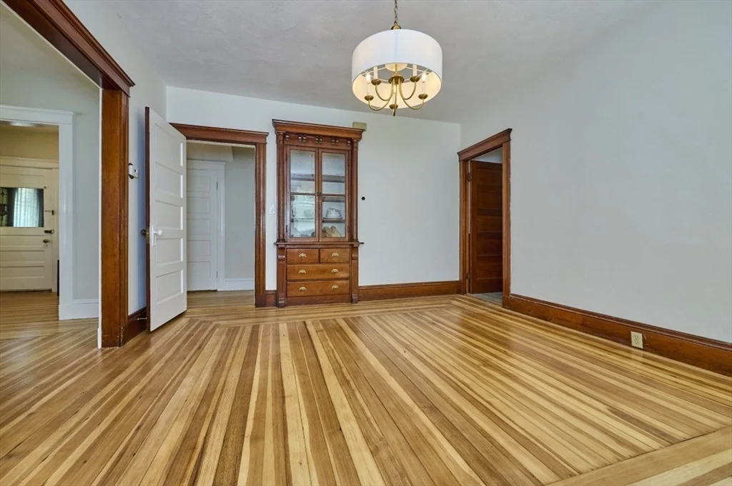 36 Granville Rd, West Cambridge