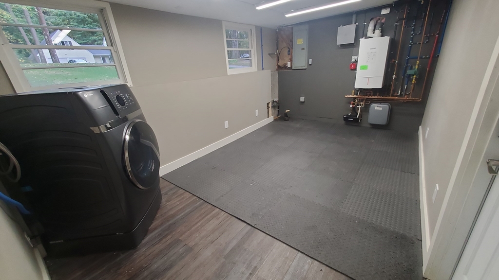 157 Floral St, Shrewsbury