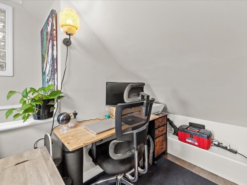 47R Jamaica St, Jamaica Plain