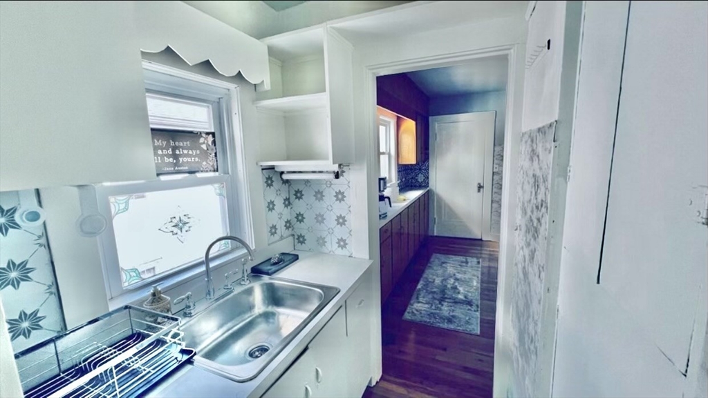 135 Mills St, Malden