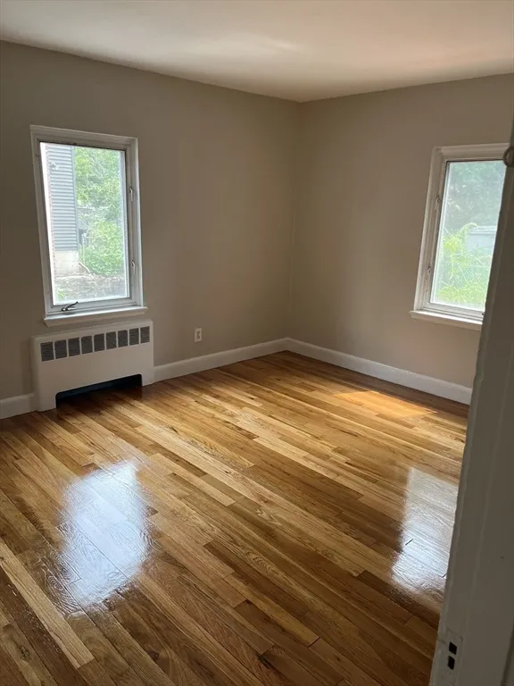 744 Boylston St, Back Bay