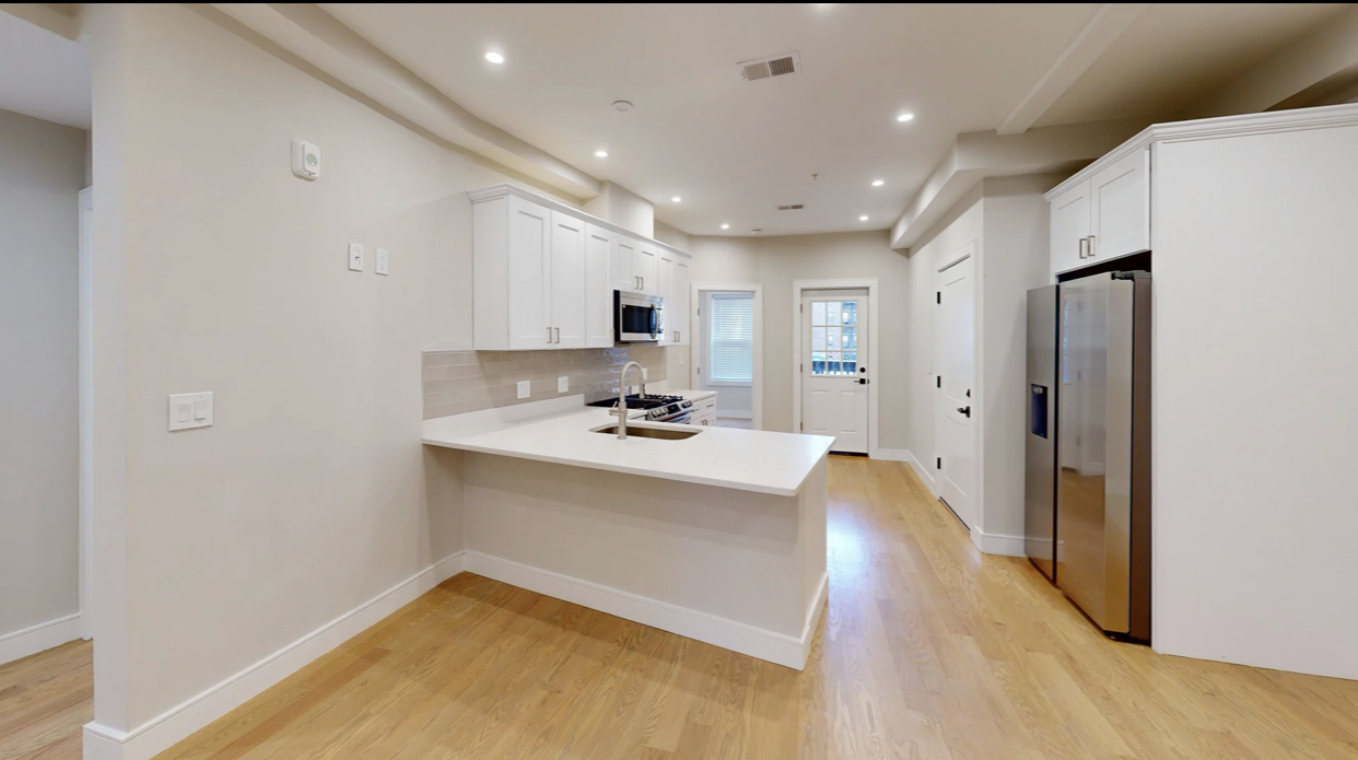 161 Allston St, Brighton