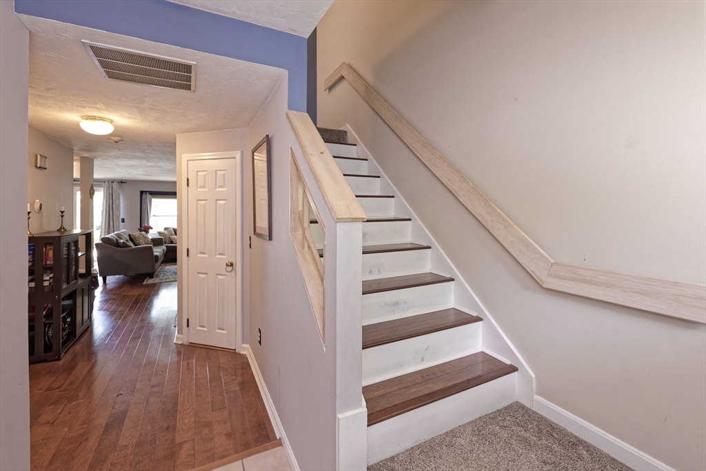 64 Crystal Brook Way, Marlborough