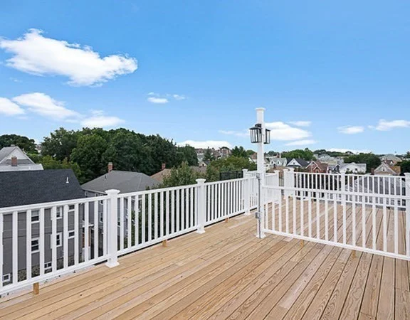 68 Edward St, Medford