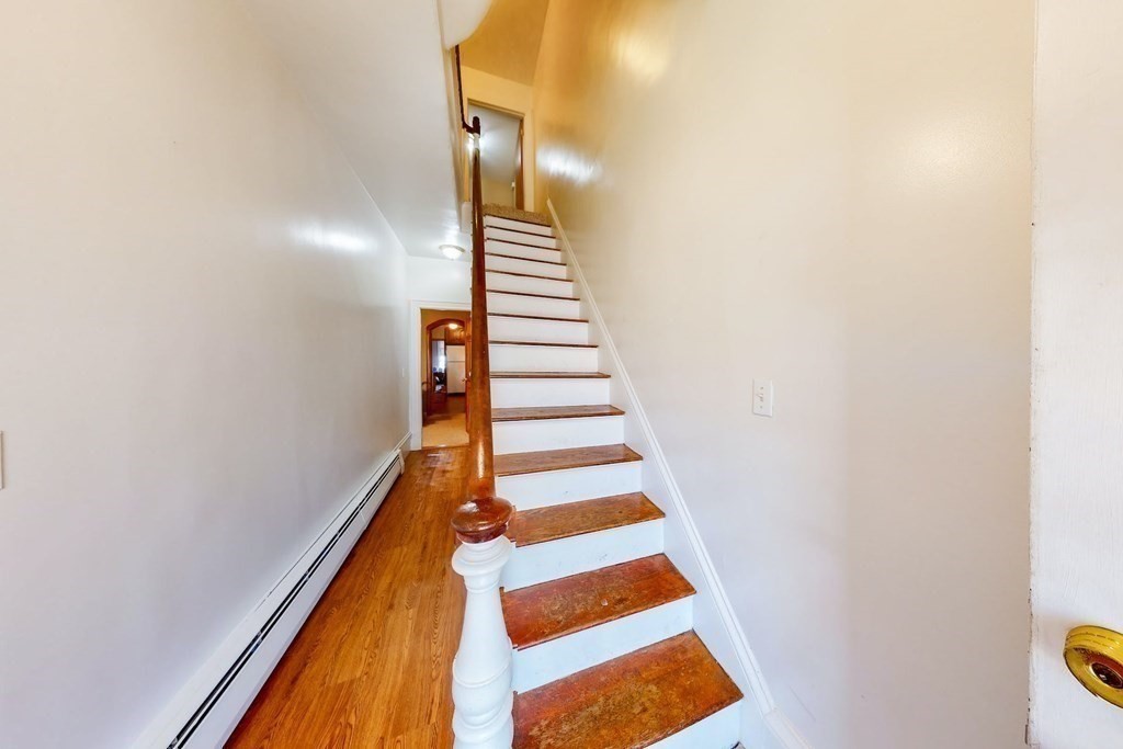 83 Malden St, Revere