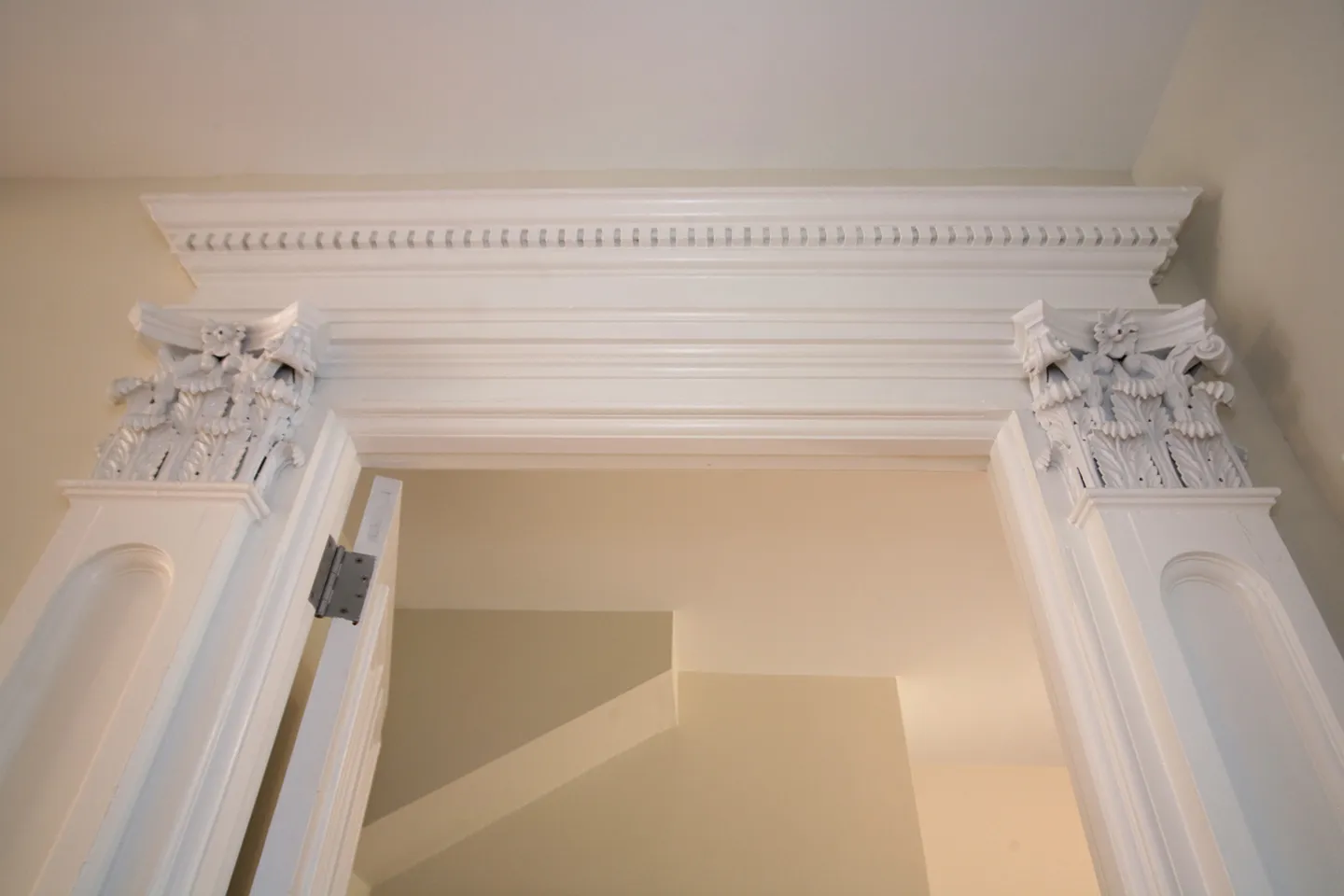 658 Massachusetts Ave, South End