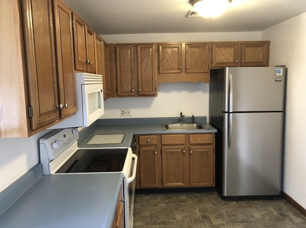 333 1st St Blvd, Lowell