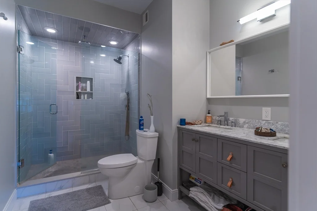 8 Anthony J Grieco Terr, East Boston