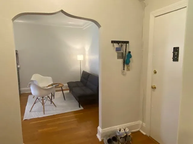 145 Englewood Ave, Brighton